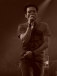 DeryckWhibley 2005 deryck (619).jpg